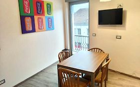 Hotel Kriemhilde Dependance